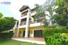 3 Bedroom Condo for sale in Cha am, Phetchaburi