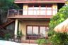 2 Bedroom Villa for sale in Santikhiri Estate, Na Mueang, Surat Thani