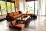 2 Bedroom Villa for sale in Santikhiri Estate, Na Mueang, Surat Thani