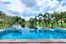 4 Bedroom Villa for sale in Lake Side Hua Hin, Hin Lek Fai, Prachuap Khiri Khan