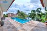 4 Bedroom Villa for sale in Lake Side Hua Hin, Hin Lek Fai, Prachuap Khiri Khan