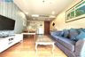 1 Bedroom Condo for sale in Baan San Suk, Nong Kae, Prachuap Khiri Khan