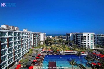 3 Bedroom Condo for sale in Amari Residences Hua Hin, Nong Kae, Prachuap Khiri Khan