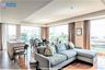 3 Bedroom Condo for sale in Amari Residences Hua Hin, Nong Kae, Prachuap Khiri Khan