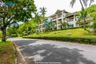 3 Bedroom Condo for sale in Cha am, Phetchaburi