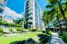 3 Bedroom Condo for sale in The Pine Hua Hin, Nong Kae, Prachuap Khiri Khan