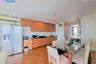 2 Bedroom Condo for sale in Boathouse Hua Hin, Cha am, Phetchaburi