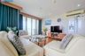 2 Bedroom Condo for sale in Boathouse Hua Hin, Cha am, Phetchaburi