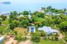 3 Bedroom Villa for sale in Cha am, Phetchaburi