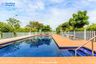 3 Bedroom Villa for sale in Cha am, Phetchaburi