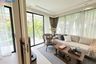 2 Bedroom Condo for sale in InterContinental Residences Hua Hin, Hua Hin, Prachuap Khiri Khan