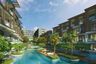 2 Bedroom Condo for sale in InterContinental Residences Hua Hin, Hua Hin, Prachuap Khiri Khan