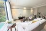 3 Bedroom Condo for sale in InterContinental Residences Hua Hin, Hua Hin, Prachuap Khiri Khan