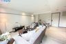 3 Bedroom Condo for sale in InterContinental Residences Hua Hin, Hua Hin, Prachuap Khiri Khan