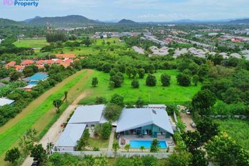 7 Bedroom Villa for sale in Hin Lek Fai, Prachuap Khiri Khan