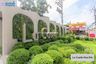 1 Bedroom Condo for sale in La Casita, Hua Hin, Prachuap Khiri Khan