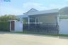3 Bedroom Villa for sale in Sivana HideAway Pool Villas, Nong Kae, Prachuap Khiri Khan