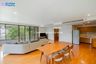 4 Bedroom Condo for sale in Baan San Suk, Nong Kae, Prachuap Khiri Khan