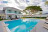 7 Bedroom Villa for sale in Black Mountain Golf Resort, Hin Lek Fai, Prachuap Khiri Khan