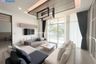 3 Bedroom Condo for sale in Nong Kae, Prachuap Khiri Khan