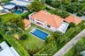 3 Bedroom Villa for sale in Baan Ing Phu, Hin Lek Fai, Prachuap Khiri Khan