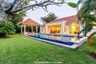 3 Bedroom Villa for sale in Baan Ing Phu, Hin Lek Fai, Prachuap Khiri Khan