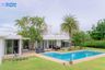 4 Bedroom Villa for sale in Palm Hills Golf Club & Residence, Cha am, Phetchaburi