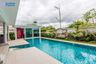 5 Bedroom Villa for sale in Mali Residence, Thap Tai, Prachuap Khiri Khan