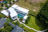 6 Bedroom Villa for sale in Palm Hills Golf Club & Residence, Cha am, Phetchaburi