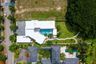 6 Bedroom Villa for sale in Palm Hills Golf Club & Residence, Cha am, Phetchaburi
