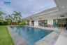 3 Bedroom Villa for sale in Highland Villas 2, Hin Lek Fai, Prachuap Khiri Khan