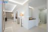 3 Bedroom Villa for sale in Falcon Hill Hua Hin, Nong Kae, Prachuap Khiri Khan