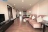2 Bedroom Condo for sale in Boathouse Hua Hin, Cha am, Phetchaburi