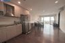 2 Bedroom Condo for sale in Boathouse Hua Hin, Cha am, Phetchaburi