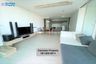2 Bedroom Condo for sale in Nong Kae, Prachuap Khiri Khan