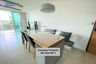 2 Bedroom Condo for sale in Nong Kae, Prachuap Khiri Khan