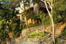 2 Bedroom Villa for sale in Santikhiri Estate, Na Mueang, Surat Thani