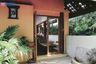 2 Bedroom Villa for sale in Santikhiri Estate, Na Mueang, Surat Thani
