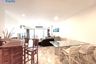 2 Bedroom Condo for sale in Palm Pavilion hua hin, Hua Hin, Prachuap Khiri Khan