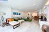 2 Bedroom Condo for sale in Palm Pavilion hua hin, Hua Hin, Prachuap Khiri Khan