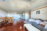 2 Bedroom Condo for sale in Rim Had Condo, Cha am, Phetchaburi