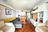 1 Bedroom Condo for sale in Rim Had Condo, Cha am, Phetchaburi