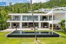 5 Bedroom Villa for sale in Maret, Surat Thani