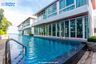 3 Bedroom Condo for sale in Baan Pakarang Sisom, Nong Kae, Prachuap Khiri Khan