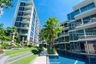 3 Bedroom Condo for sale in The Pine Hua Hin, Nong Kae, Prachuap Khiri Khan