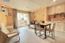 1 Bedroom Condo for sale in Mykonos condo hua hin, Hua Hin, Prachuap Khiri Khan