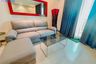 1 Bedroom Condo for sale in Mykonos condo hua hin, Hua Hin, Prachuap Khiri Khan