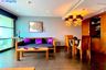 1 Bedroom Condo for sale in Nong Kae, Prachuap Khiri Khan