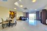 2 Bedroom Condo for Sale or Rent in Cha am, Phetchaburi