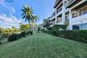 2 Bedroom Condo for Sale or Rent in Cha am, Phetchaburi